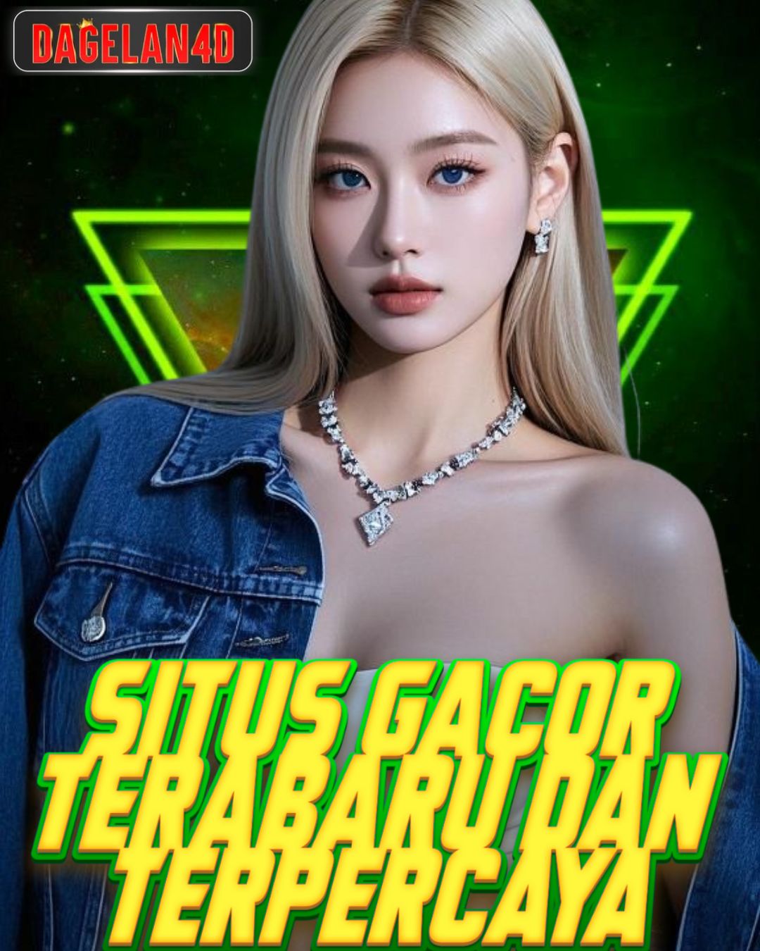 DAGELAN4D